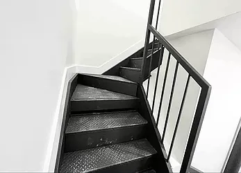 Rented by EastMount Realty LLC