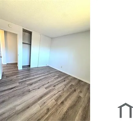 412 Nerdy Ave — Photo 6
