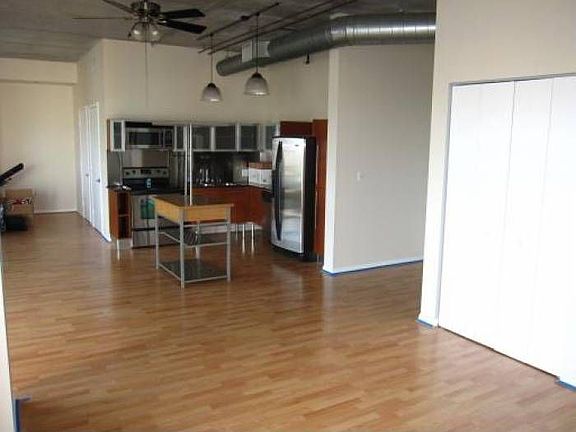 2nd image of 10 SW South River Dr APT 1113