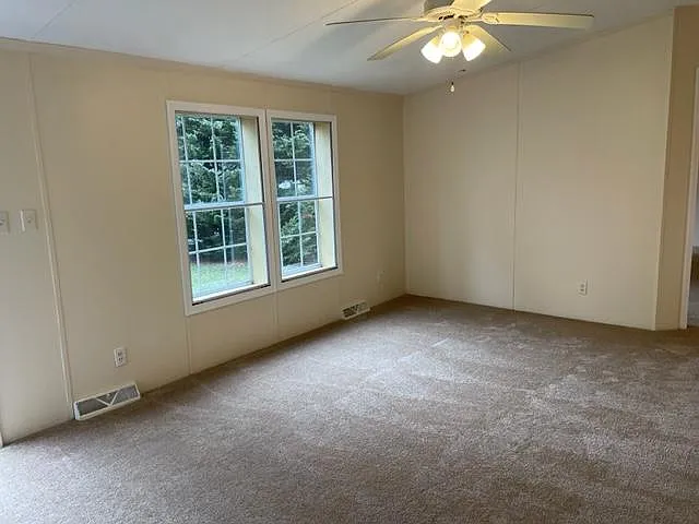 4407 Sanford Ct — Photo 25