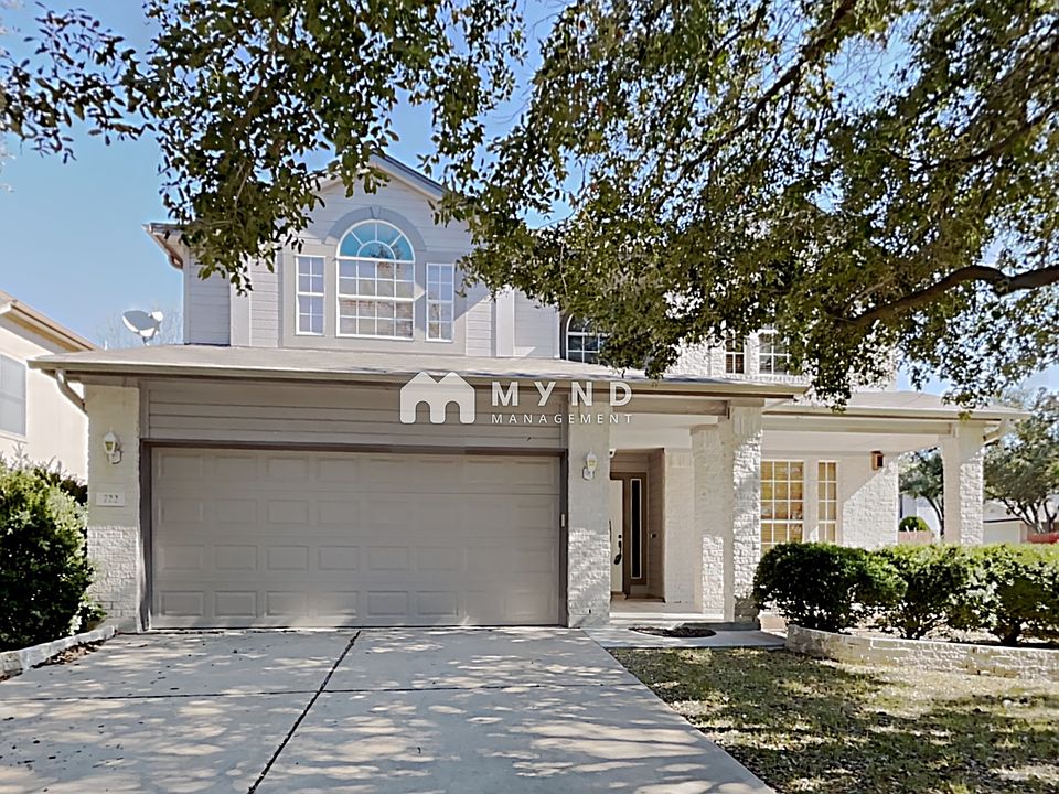 1st image of 722 Leann Ln
