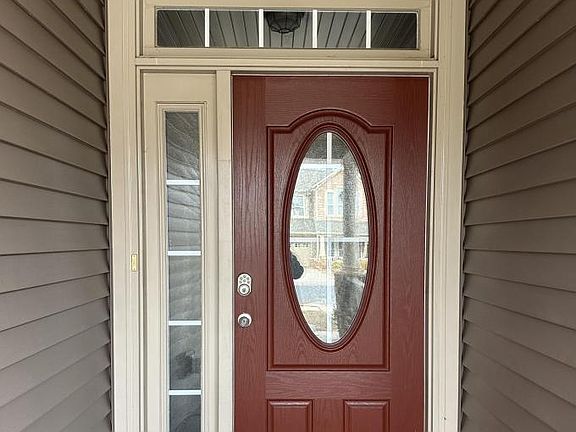 3rd image of 4531 Hubbard Falls Dr