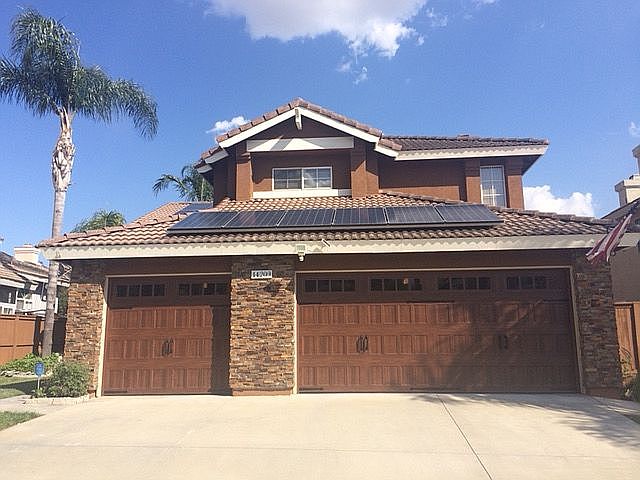 1st image of 14209 Remington Ct