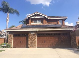 14209 Remington Ct, Fontana, CA 92336