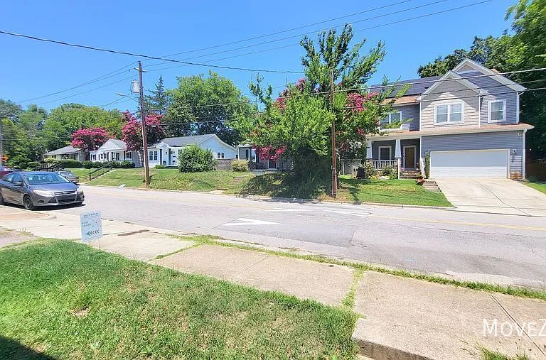 1710 Oakwood Ave — Photo 29