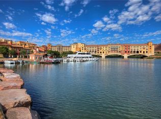 41 Rue Mediterra Dr, Henderson, NV 89011