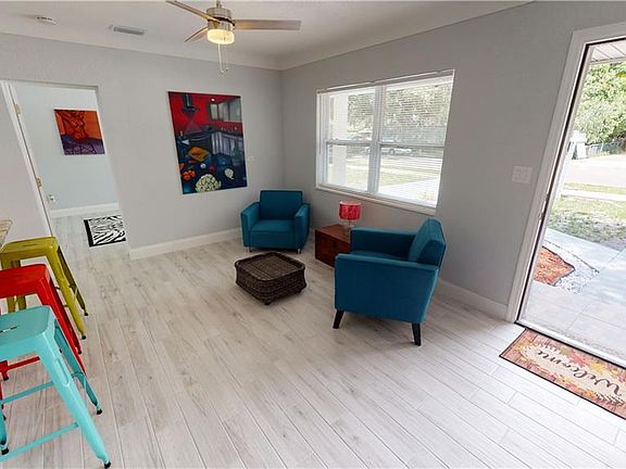 5th image of 8074 30th Ave N
