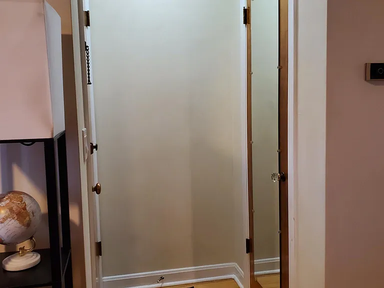 5438 N Elston Ave #2 — Photo 30