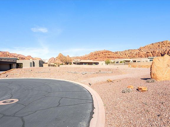 4th image of 3052 Snow Canyon Pkwy #146
