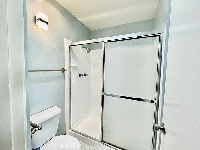 17181 Elm Ln #4 — Photo 13