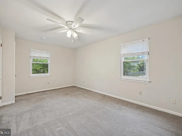 413 Eagle Rd — Photo 10