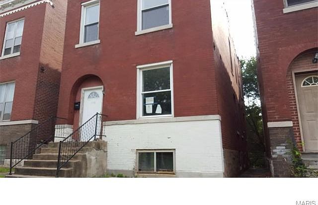 1st image of 3936 Michigan Ave