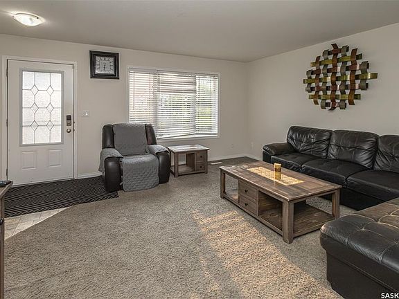 4th image of 483 Coad MANOR