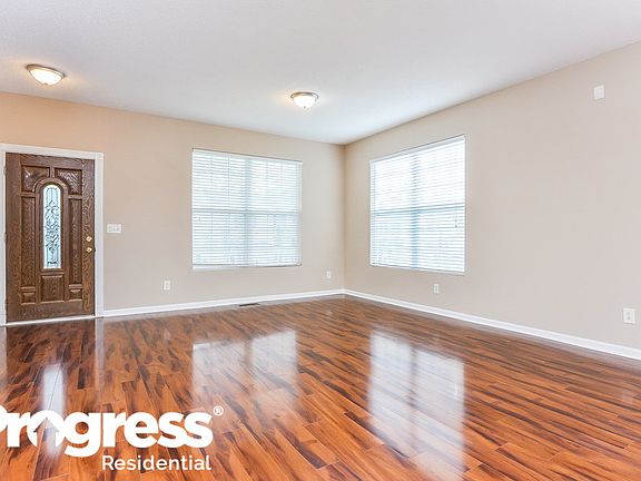 5th image of 308 Texanna Way