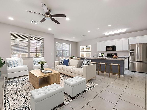 2nd image of 422 Epiphany Ln
