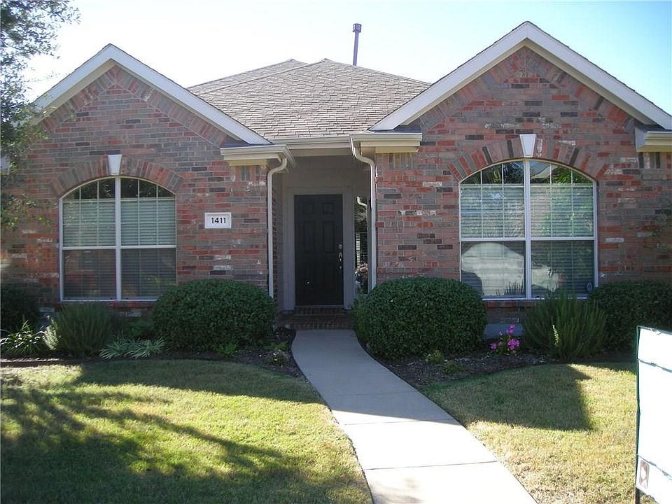 1st image of 1411 Hazelwood Dr