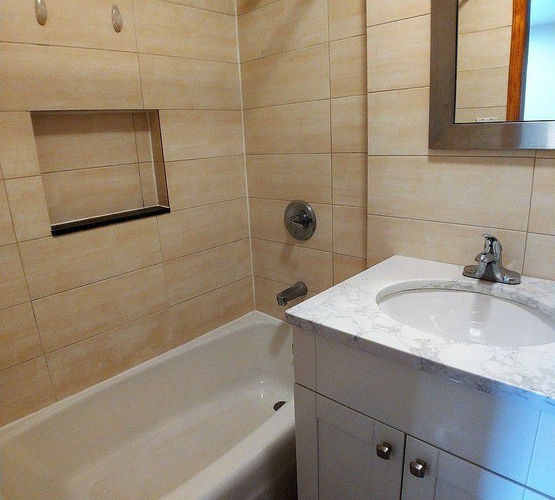 1st image of 6616 14th Ave APT 2