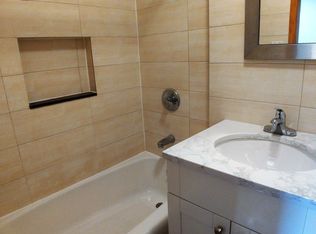 6616 14th Ave APT 2, Brooklyn, NY 11219
