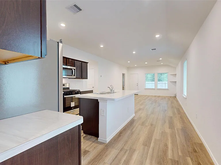 12358 Morning Vista Dr — Photo 5