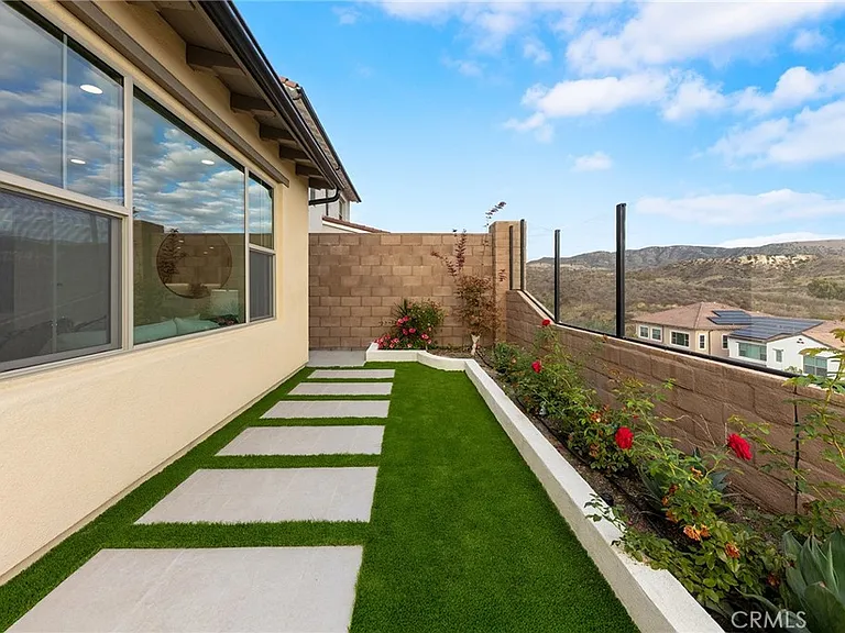 206 Collino — Photo 68