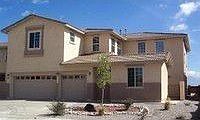 1st image of 9004 Ladron Dr NW