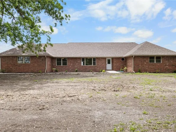 15360 State Highway 7, Centerville, KS 66014
