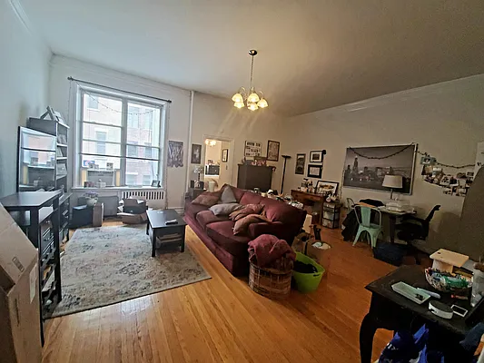 Rented by Abode Residential LLC | media 22