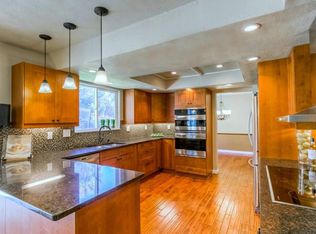 5544 S Salida St, Centennial, CO 80015