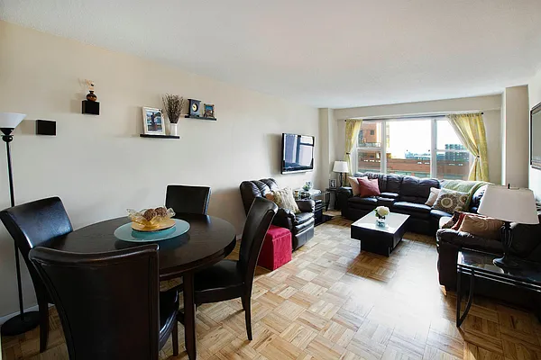 Sold by Keller Williams NYC | media 4