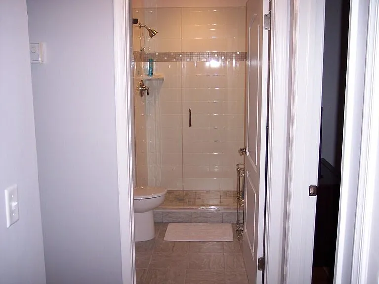 120 N M St #L — Photo 25