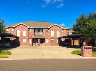 214 S 48th Ln, McAllen, TX 78501