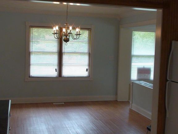 3rd image of 5348 Kilroy Ln