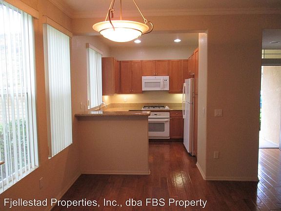 3rd image of 12671 Savannah Creek Dr Unit 255