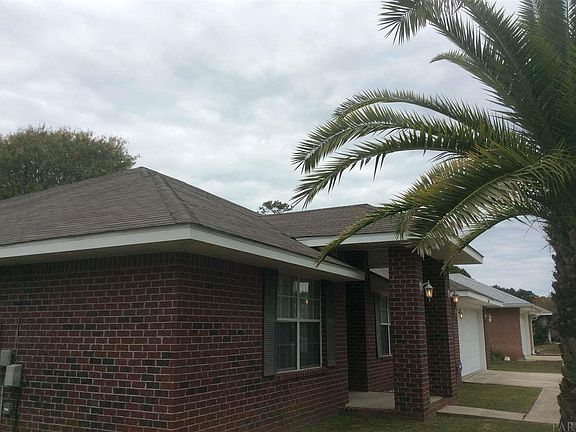 2nd image of 6168 Suntan Cir