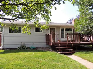 2120 7th Ave S, Great Falls, MT 59405