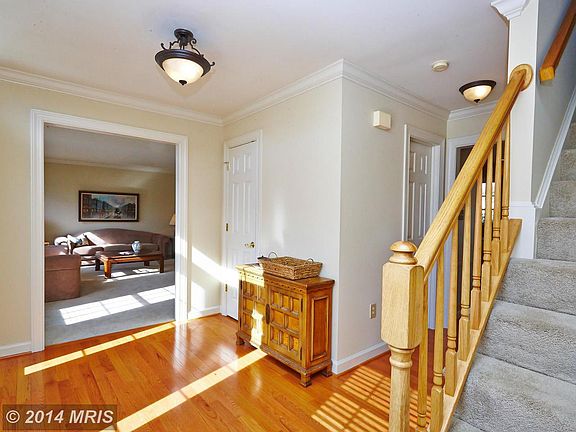 4th image of 13410 Marble Rock Dr