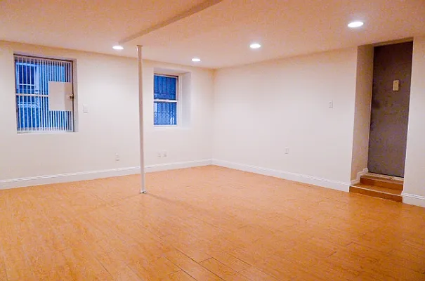 Rented by Citi Habitats | media 6