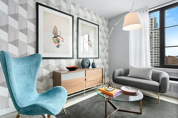 Rented by Greystar | media 23