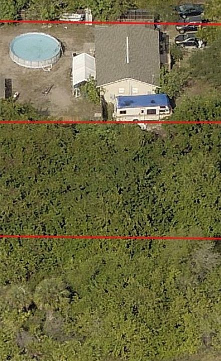 2nd image of 1404 Colin Ave S