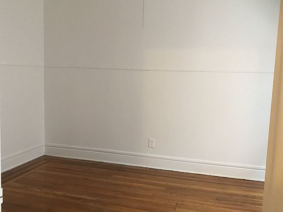 5th image of 429 Fairmount Ave APT 406