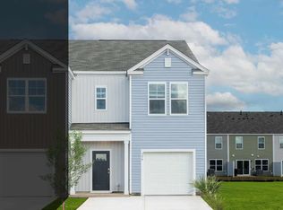 156 Yarrow Way, Moncks Corner, SC 29461