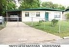 1st image of 5127 Karl Ln