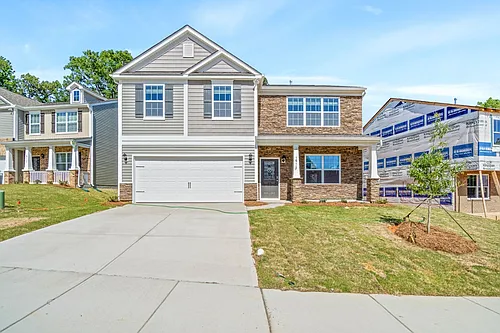 16117 Trenton Green Ln Photo 1