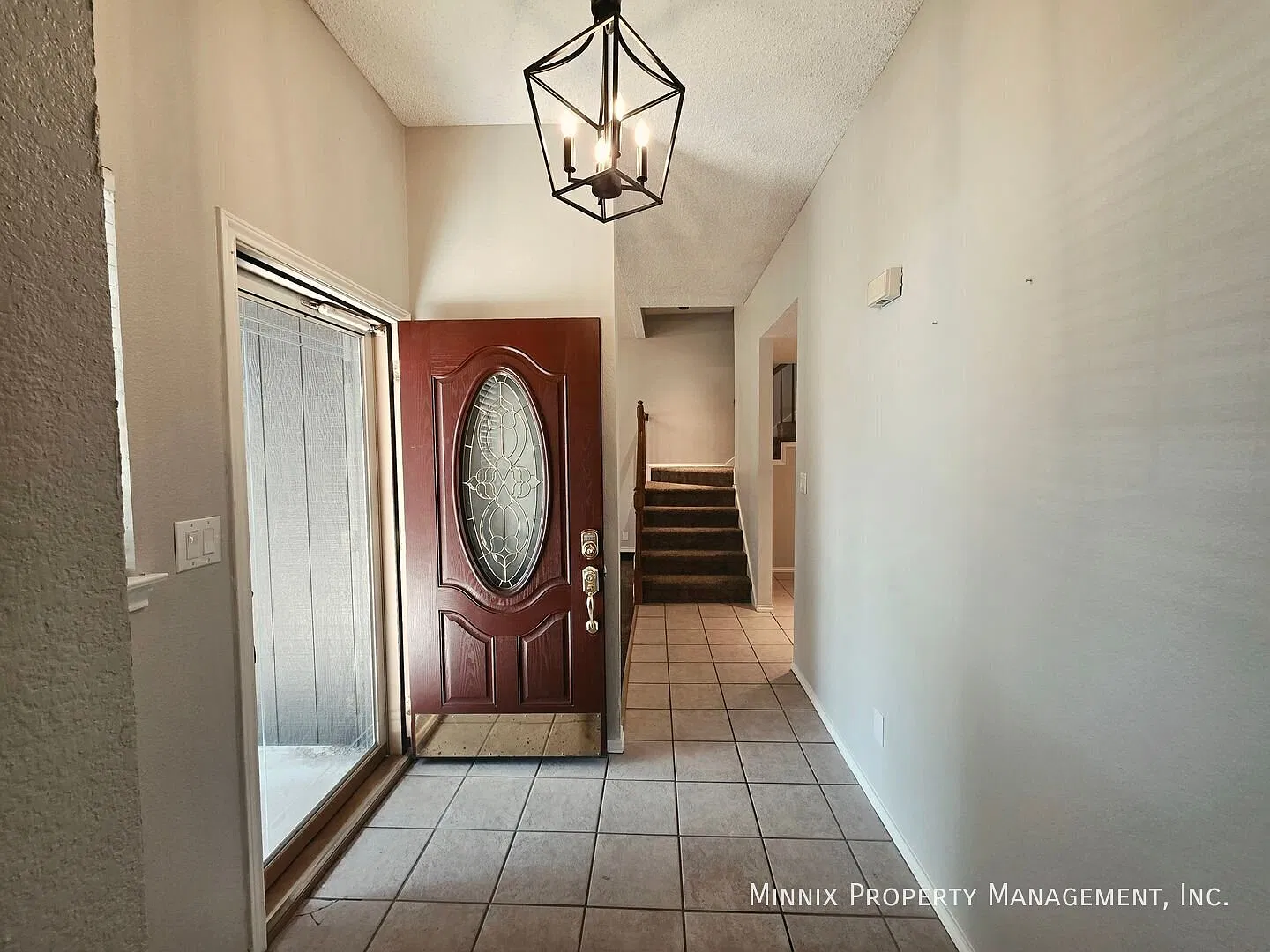 2 bedroom 2.5 bathroom for Rent in Midland, TX |3826 Nassua Dr. — Photo 2