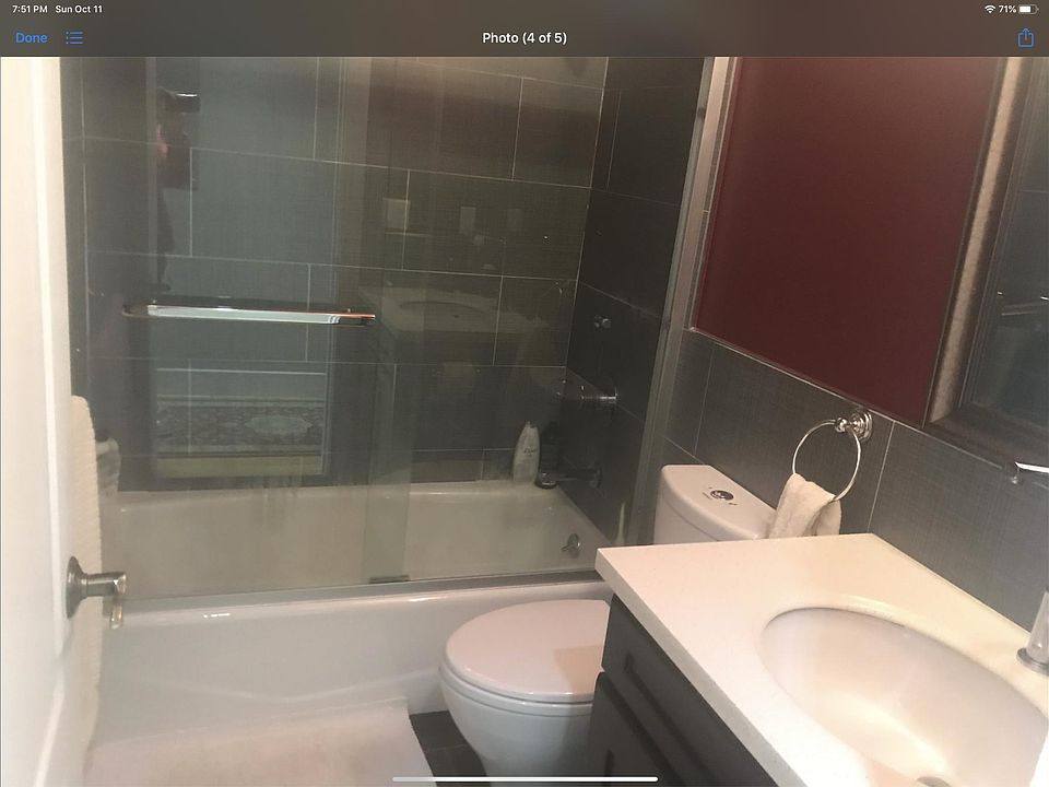 2nd image of 7327 Geary Blvd