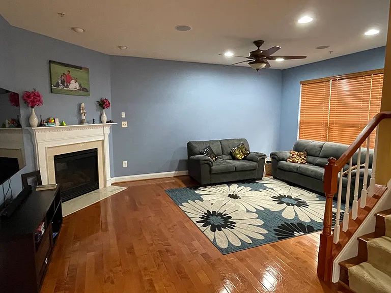 12012 Chestnut Glen Rd — Photo 13