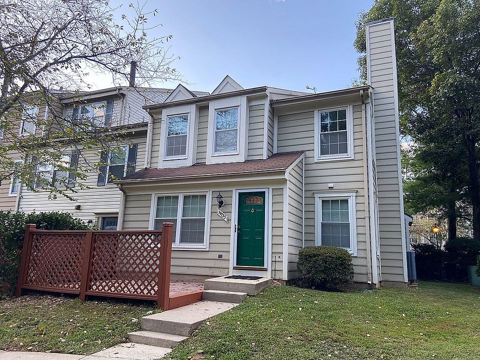 1st image of 19733 Teakwood Cir