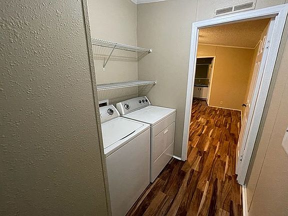 5th image of 11622 Wildhorse Dr