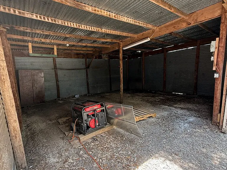 307 Quail Run St — Photo 19