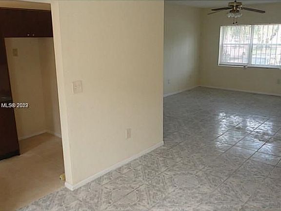 3rd image of 8300 NW 4th Ave APT A
